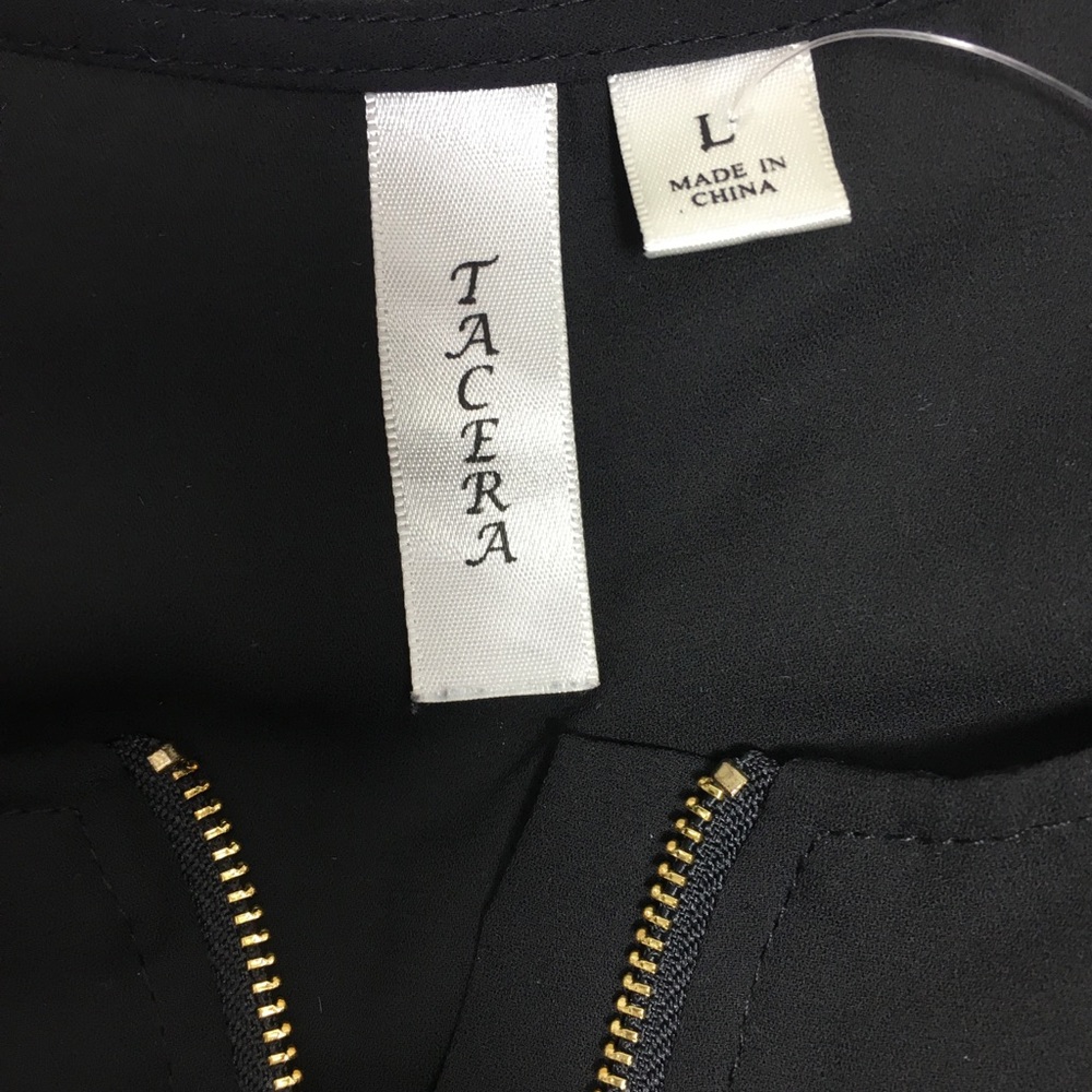 Blouse - Picture 5 of 6